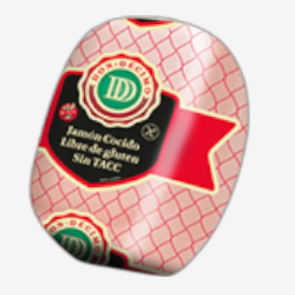 Producto